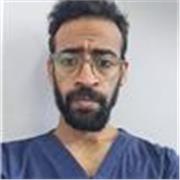 Native Arabic speaker, Professional English language user, Here to help :)