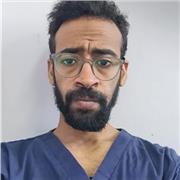Mohammed