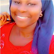 Soutien scolaire en mathématiques et en science de la vie et de la terre aux collégiens