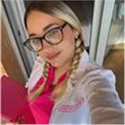 🌟 Comprende y ama la Lengua Castellana con una médica apasionada en clases presenciales