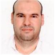 professeur qualifié dans le domaine de l'apprentissage de langue arabe pour tous les niveaux.