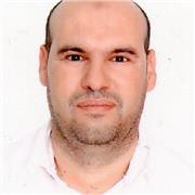 Mohamed