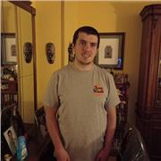 Doy clase de Primaria