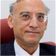I am a law tutor with over 35 years’ professional experience