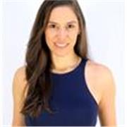 🌱 Entiende la ciencia de la nutrición con mis terapias alternativas, ¡online y para adultos!