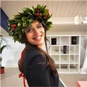 “Capisci davvero ciò che studi e ottieni risultati.”