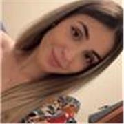 Profesora/maestra de Educación Primaria + inglés. Todo tipo de apoyo online y presencial