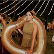 Spanish tutor. Children and adults with basic level