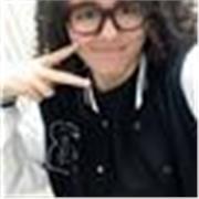 Bonjour, j'offre mes services d'aides aux devoirs et d'accompagnement scolaire aux collégiens et lycéens en spé SVT ou BAC STL BIO