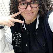 Professeur particulier primaire collège Bac spé SVT sur lyon