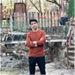 Muhammet Kilte