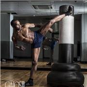 Testing and training using latest remote equipment and services