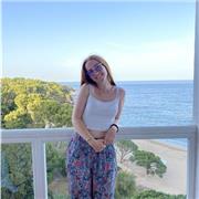 aide aux devoirs niveau primaire toutes matières