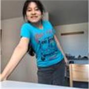 Experienced English Teacher offers engaging and effective lessons for all levels. 