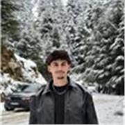 Prof a domicile donne des cours de soutient en mathématique niveau college lycée 