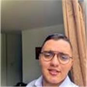 Teacher Nico | Inglés de Alto Nivel (C1) para Niños y Jóvenes: ¡Aprende con Estrategia y Confianza!