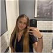 Offro lezioni private a bambini di scuola elementare e medie 