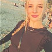 Paulina