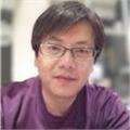 Wai Ming (Leo) Ip