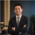 Online Liderlik Eğitimi ile Kişisel Gelişiminizi Destekleyin