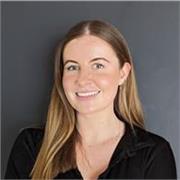 First Class Honours Mathematics Graduate Tutoring