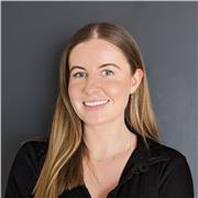 First Class Honours Mathematics Graduate Tutoring