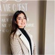 professeur particulière donne cours de soutien scolaire en arabe et technique , électrique , énergie renouvelable