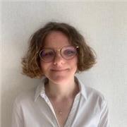 Lucie