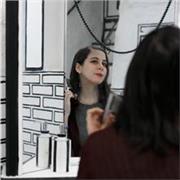 Cours de russe pour les débutants. Le russe c’est ma langue maternelle