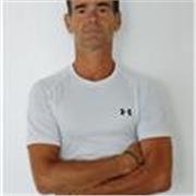 Coach sportif préparateur physique en course à pied 