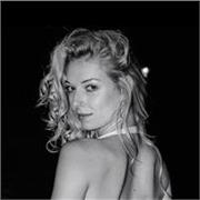 Profesora de Francés Nativa de Quebec-Canada. Conversación, pronunciación y francés real con (Acento Neutro)