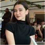 Donne cours particuliers en mathématiques et informatique