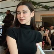 Donne cours particuliers en mathématiques et informatique