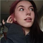 Rowanne