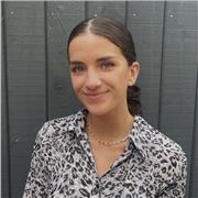 Prof d’anglais diplômé en ligne ou sur Montpellier