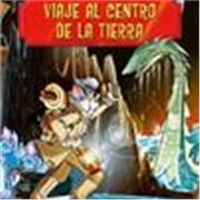 Profesor integral de grado preescolar y básica primaria