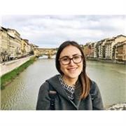 Lezioni di inglese e aiuto per lo speaking con English Talks