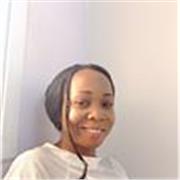 Candidater une poste d'enseignante de Français Langue Etrangère