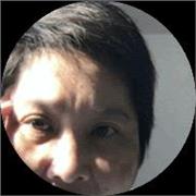 Ruth