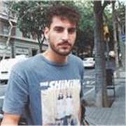 Clases de guitarra para principiantes. En casa o a domicilio. Rock/ Blues/otros