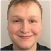 Experienced, one to one tutor with a native level on english with a relaxed but effective teaching approach
