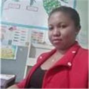 Prof de français du primaire au 3ème avec 5ans d'expériences en tant qu'enseignante dans les écoles à expression française. 