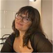 Profesora de inglés para adultos nivel básico y conversacional 