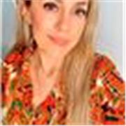 Clases particulares en línea de inglés y otras materias