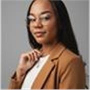 Aulas de Biologia com Explicação Clara e Foco em ENEM e Provas