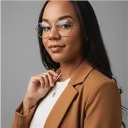 Professora de Inglês | Aulas Personalizadas para Todas as Idades e Níveis