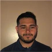 Licenciado en Administracion de Empresas se imparte clases para alumnos de nivel secundario