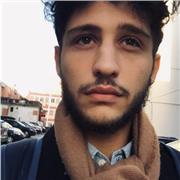 la tua guida nel vasto mondo del diritto