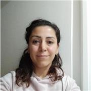 Cours d'arabe tout niveau