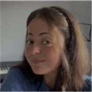 Professeure d’espagnol native offre des cours de conversation, grammaire, vocabulaire… n’hésitez pas à me demander!